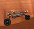 Desert Buggy